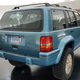 Photo Credit: David Tracy/Jalopnik